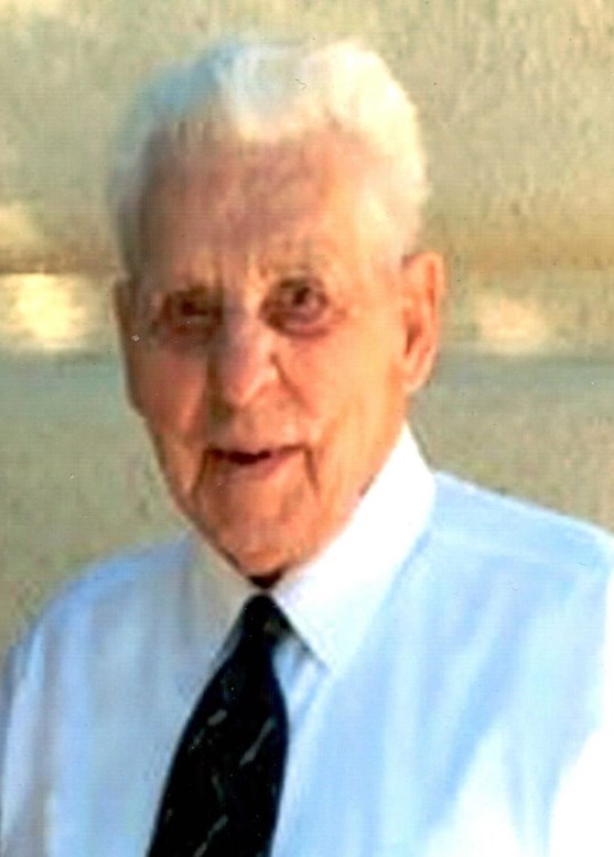 Sheldon Carter Obituary Henderson, NV