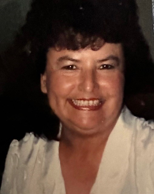 Obituary of Empress Copeland