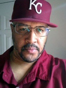 Obituary of Henry Allen Walker II