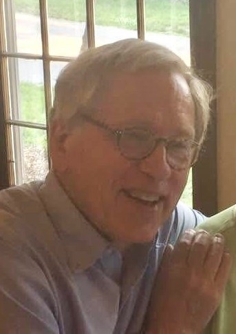 Avis de décès de Thomas Victor Lincoln Sr.