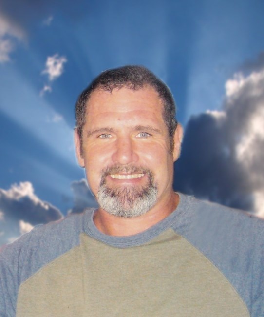 Obituary of Mark Edward Sowinski