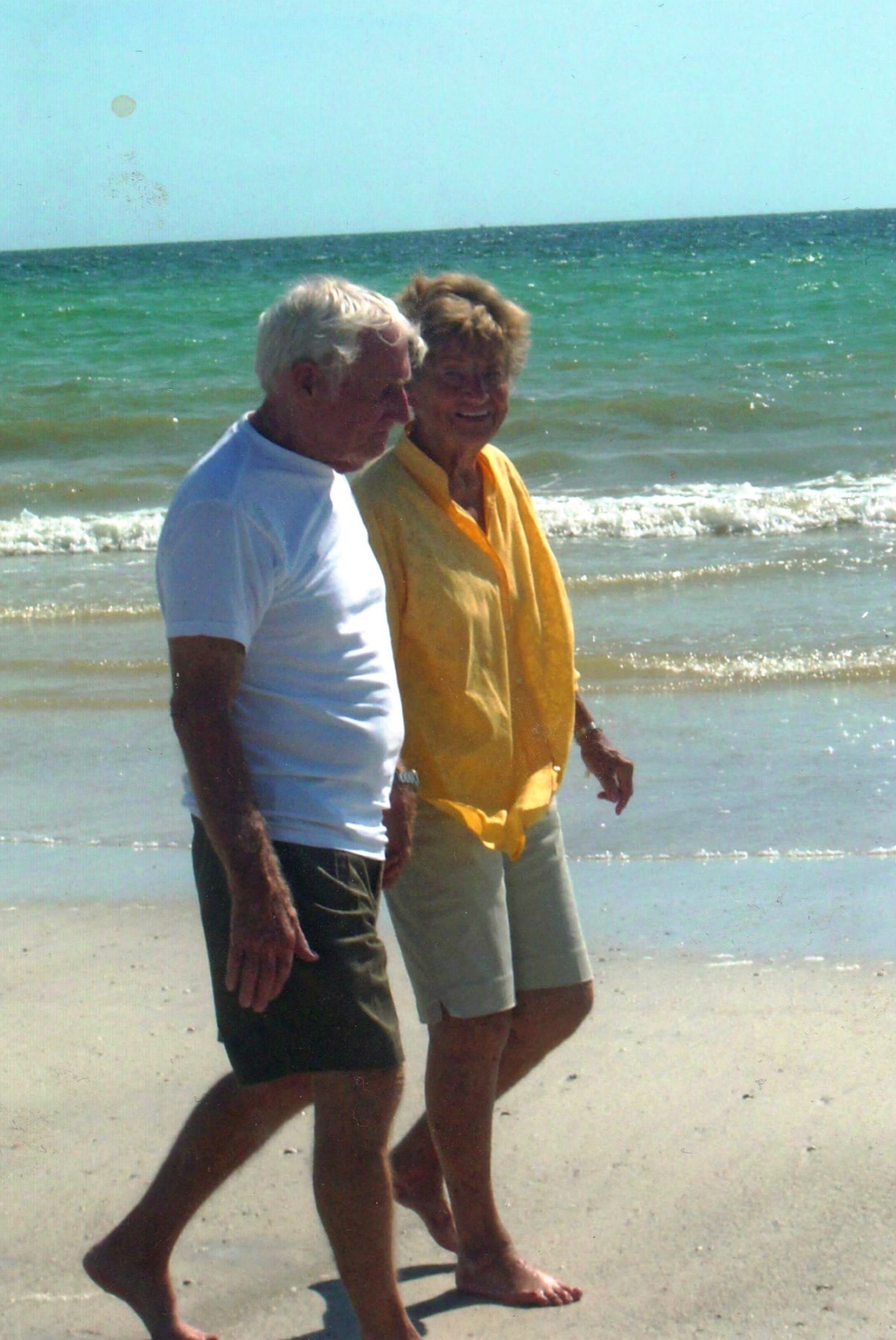 Loretta Wash Obituary - Nashville, TN