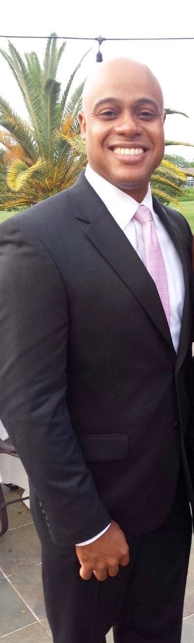 Obituario de Kurt Anthony Wright