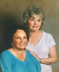 Obituary of Alice Louise Thomas