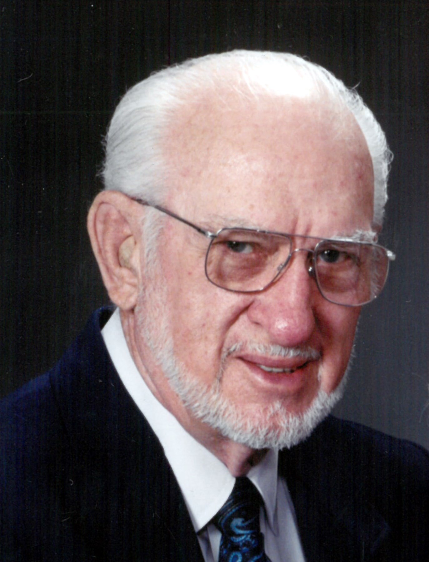 Snyder Tx Obituary - hshgko5