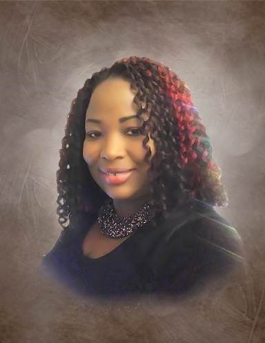 Obituary of Nanipo Nadiedjoa