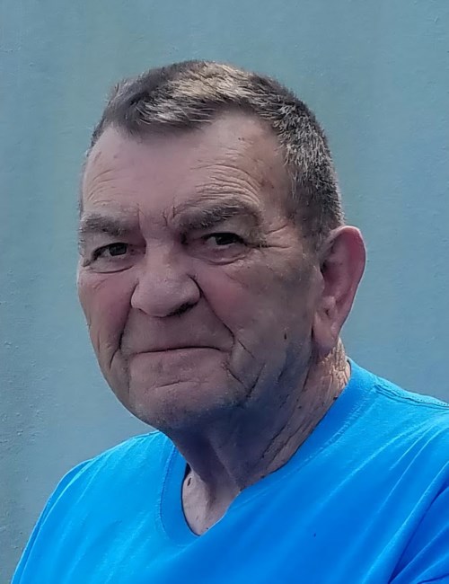 Obituary of Robert W. Farmer Jr.