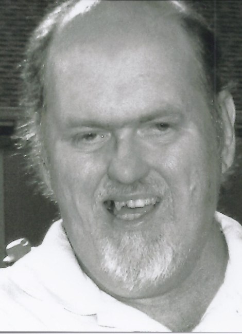 Obituary of Bobby Willis Nall