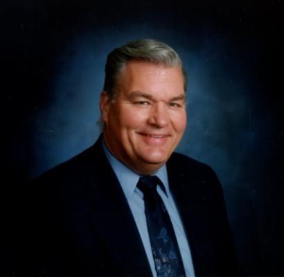 Obituary of Jerry Donald Mullings