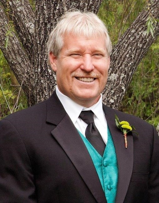 Obituary of Kelly Dean Carney