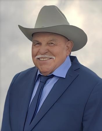 Obituary of Elio Antonio Garcia Gonzalez
