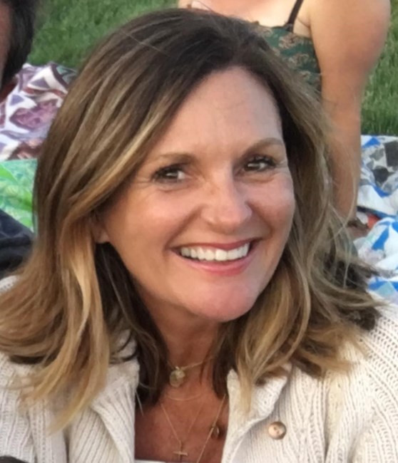 Obituary of Dana Getz Moore