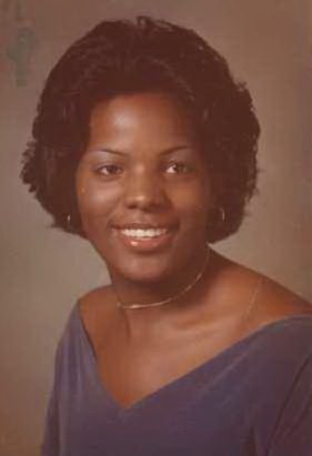 Obituary of Pamela Jo Thomas-Kayembe