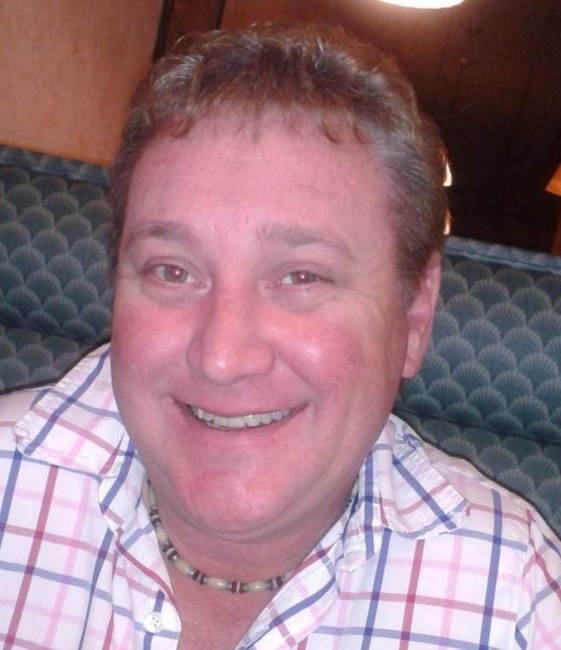 Obituary of James Lawrence Parker Jr.