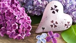 Obituary of Sally Dare Egan