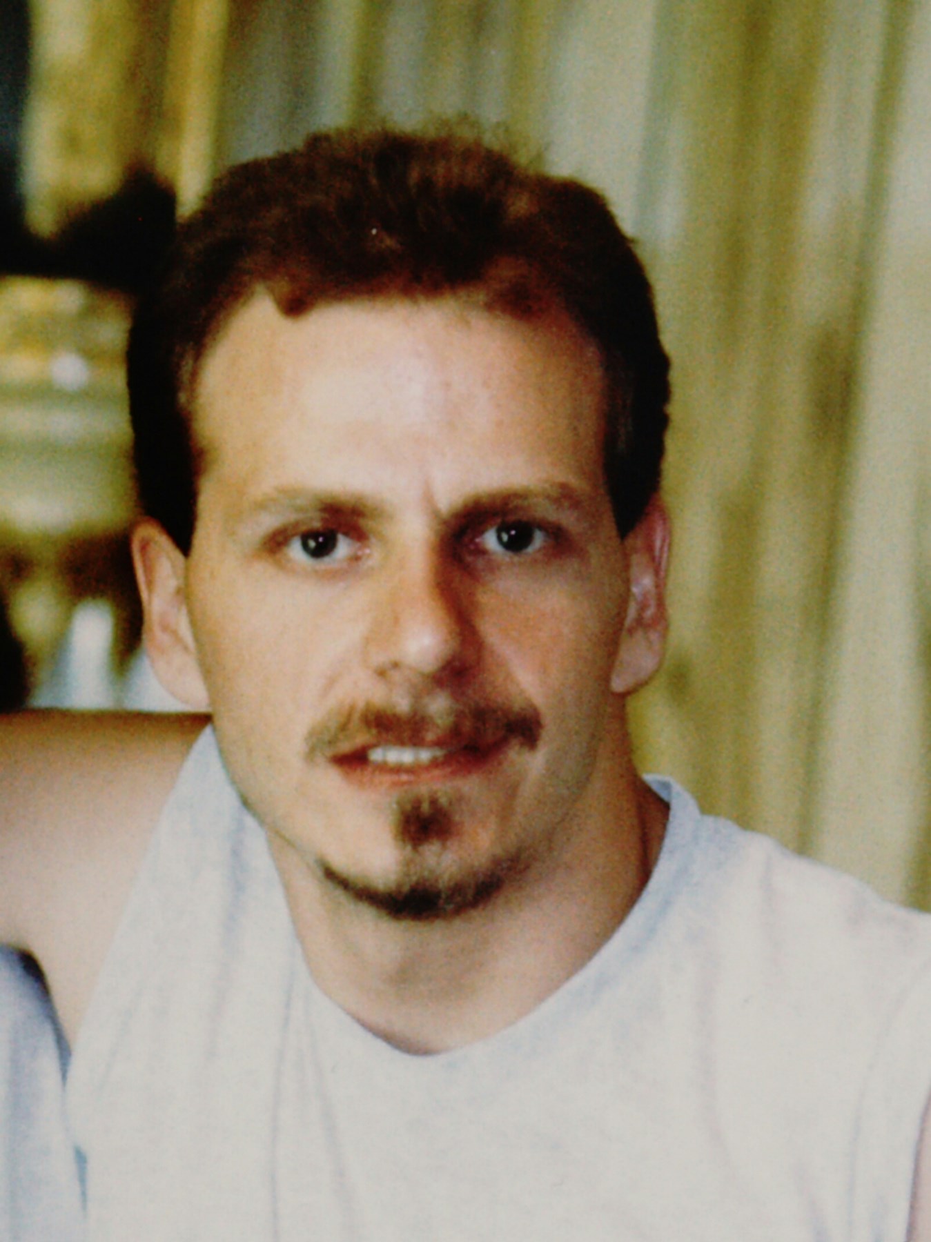 Ronald Ray D'Anna Obituary Oak Lawn, IL