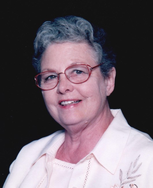 Obituary of Edytha Rodovsky Moon