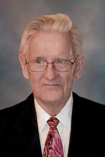 Obituary of Kauno Puiras