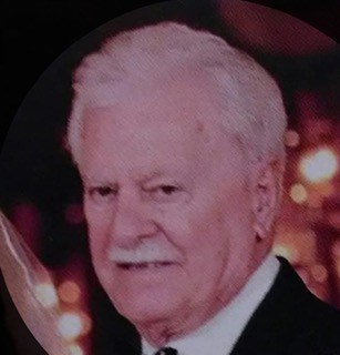 Obituary of Louis Oliver Freire Jr.
