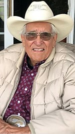 Edward Acevedo