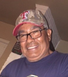 Obituary of Manuel Bitela Soto