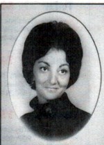 Sharon Lewis