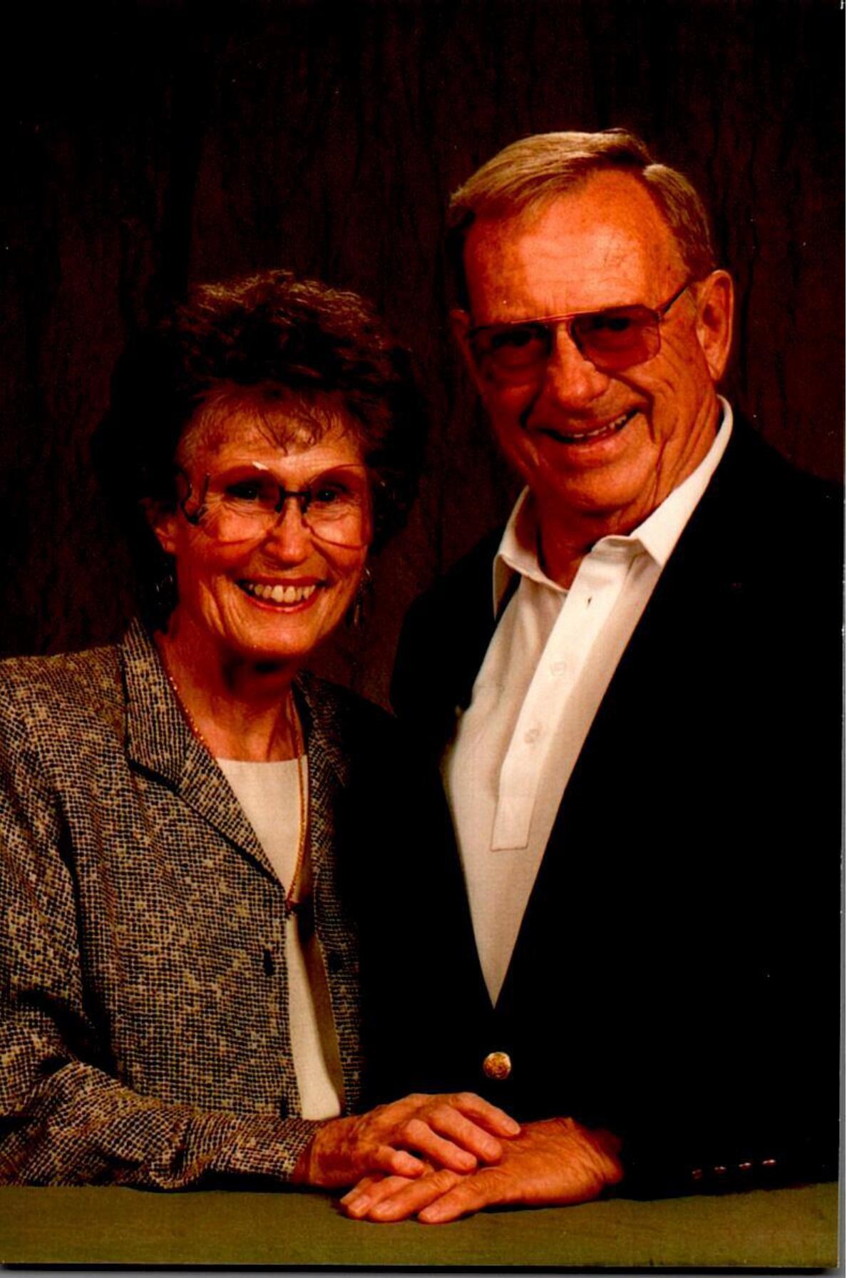 Obituary of Richard Kinsley Welle Jr.