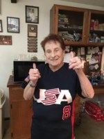 Pat Schmitz