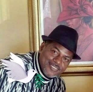 Obituary of Jerome Wendell Carter