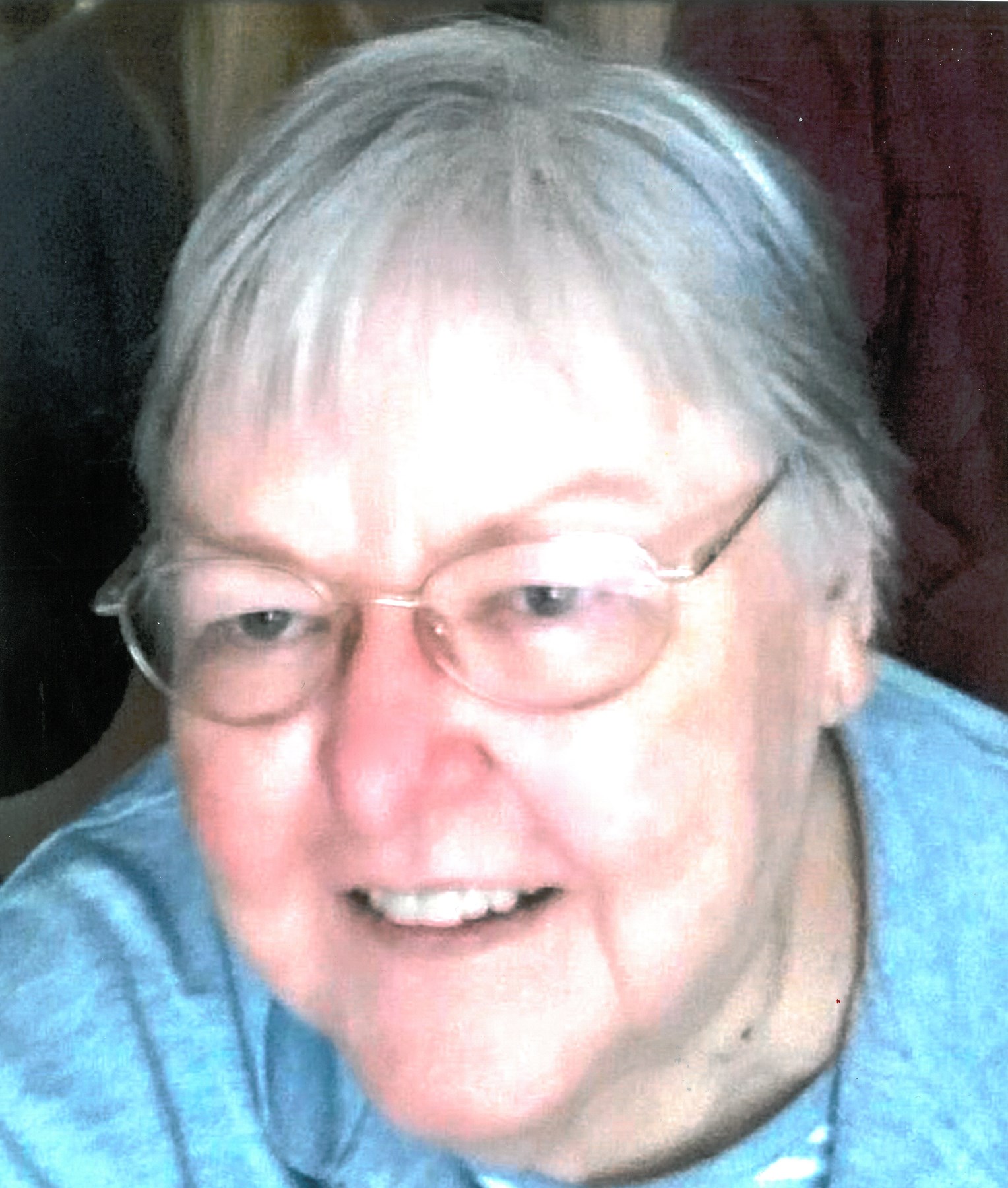 Cleo McNamee Obituary Tucson, AZ