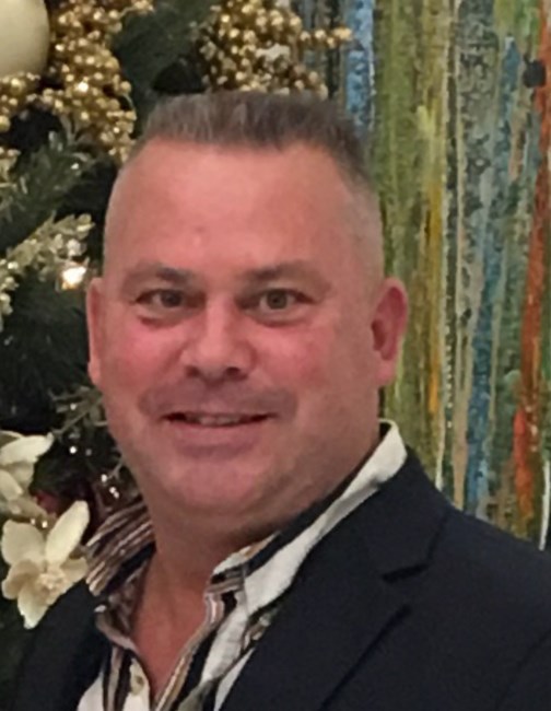 Obituary of Robert J Kasper