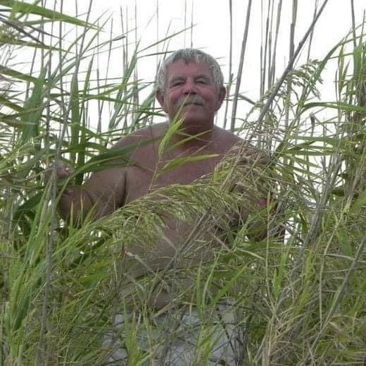 Obituary of Michael Anthony Sherbert Sr.