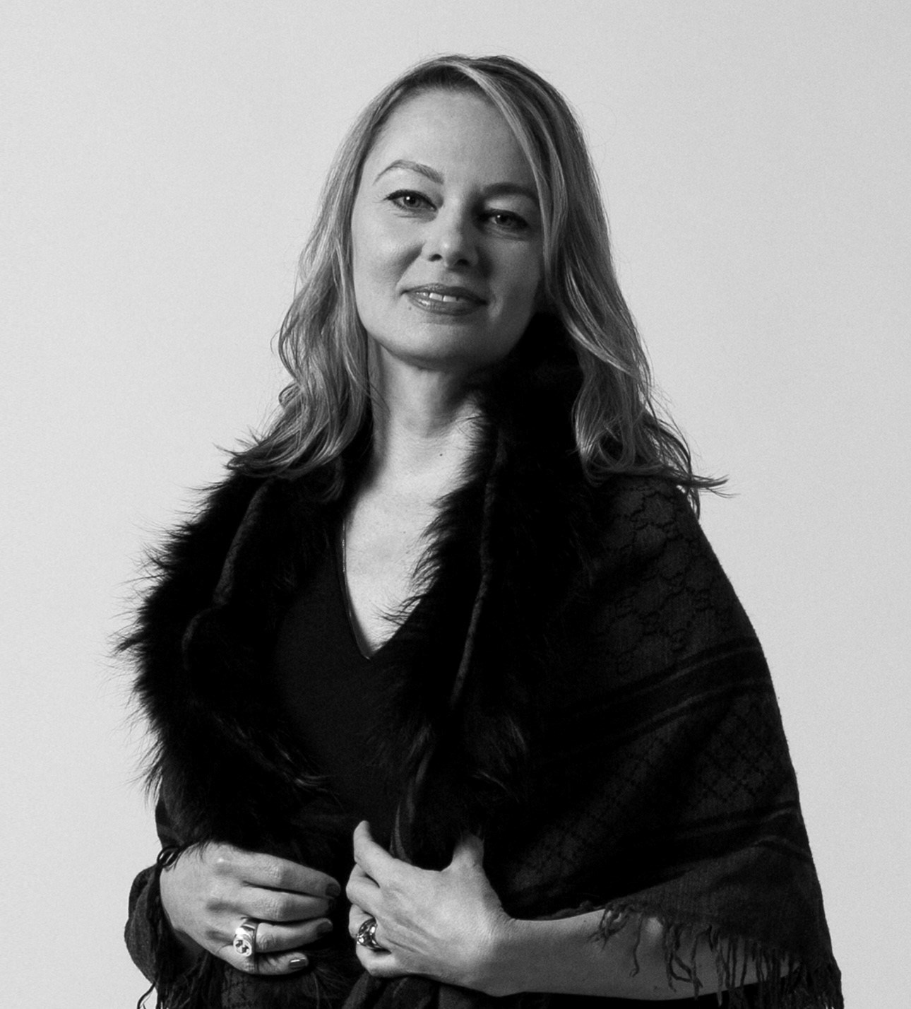 Obituary of Ms. Heather Doris Craig