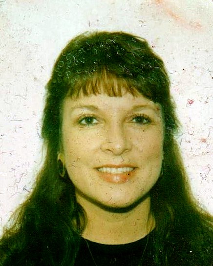 Obituario de Rhonda Jo Heckmann