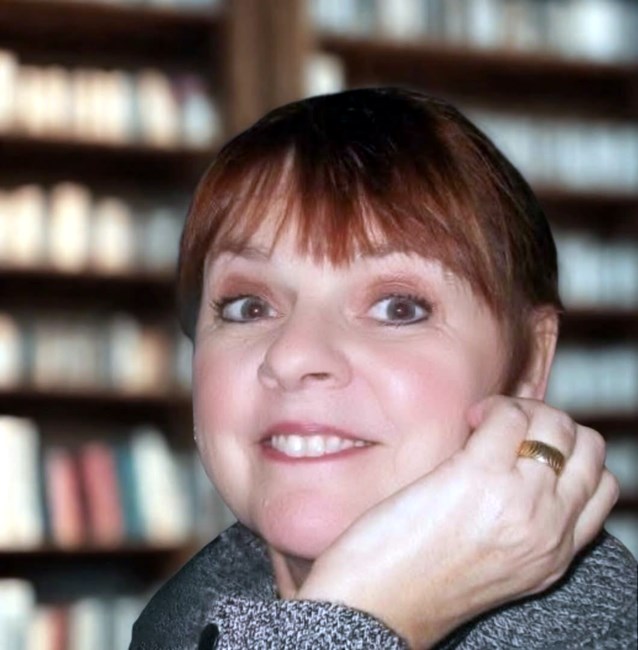 Obituary of Kathryn "Kat" Faye Small