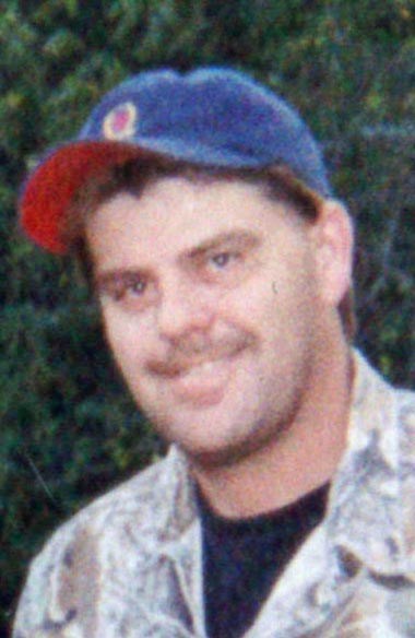 Obituary of Richard Lee Henry Jr.