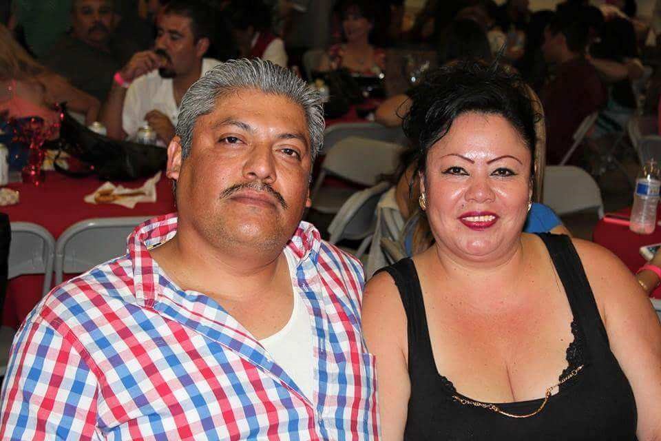 Obituary of Teresa De Jesus Rojas Rodriguez