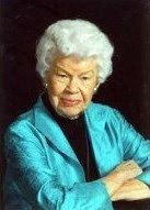 Obituary of Maxine M. Ehrlich