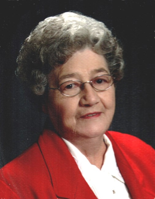 obituary image