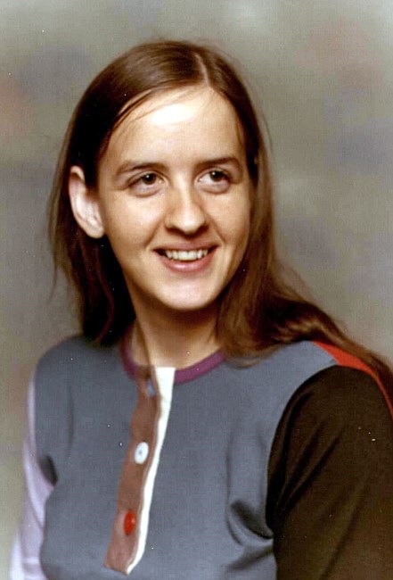 obituary image