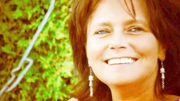 Avis de décès de Marie-Josée Blais