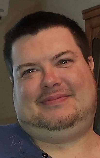 Avis de décès de Yannick "Grizou" Viens