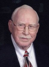 Obituary of Leslie R. Sebring