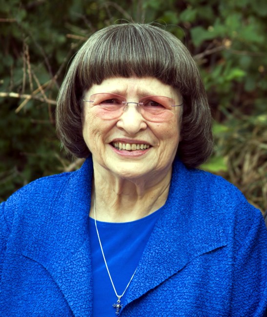 Obituary of Sara Ellen (Howard) Hutchison