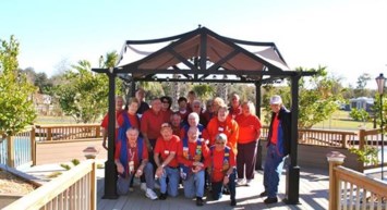 Obituary of Henry "Hank" Pelz