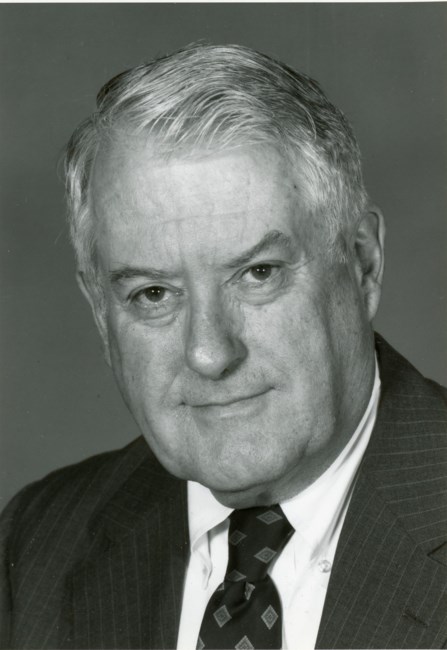 Obituary of Nathan Pierce Couch MD