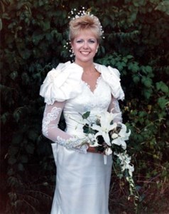Obituary of Cynthia "Cindy" Gaye (Ward) Flaten