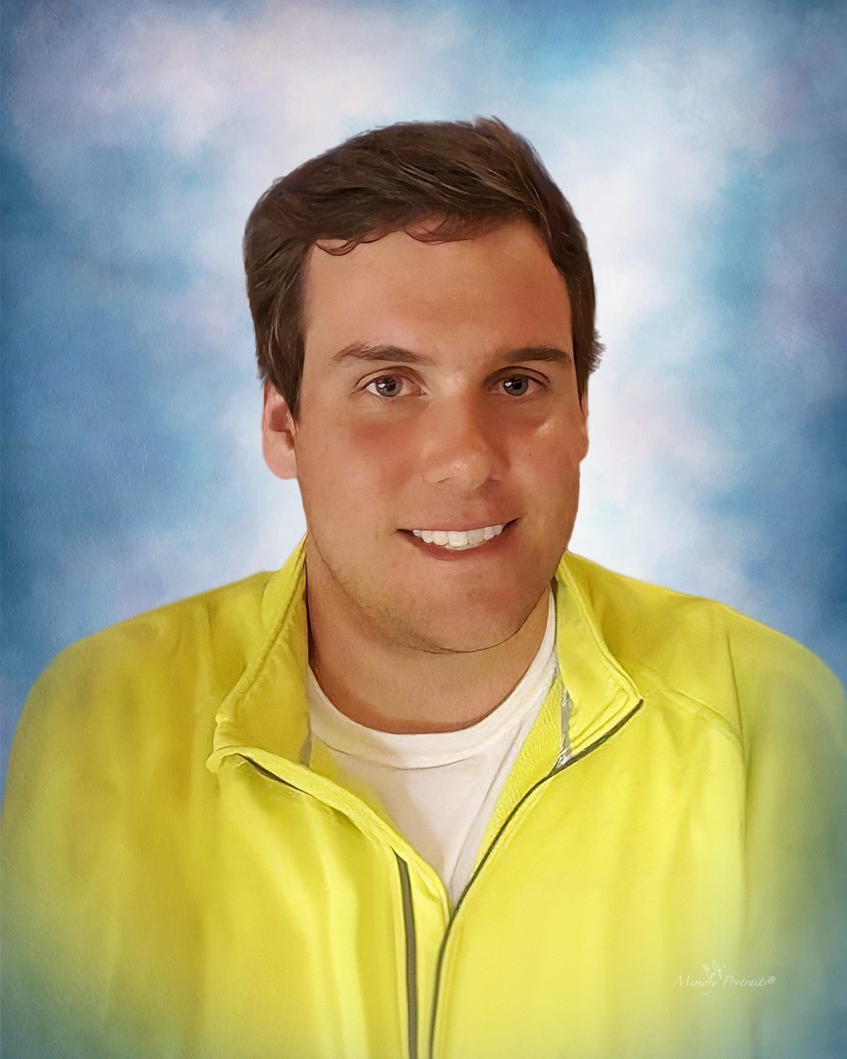 Dignity Memorial Obits - 0skz2pw