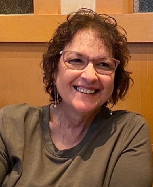 Obituario de Janis A. Stickel