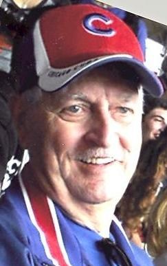 Obituary of Jack D. Defreitas